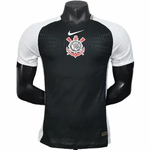 Sc Corinthians Paulista Maglia 2025 2026 - Maglia Sc Corinthians Paulista | itmagliettecalcio
