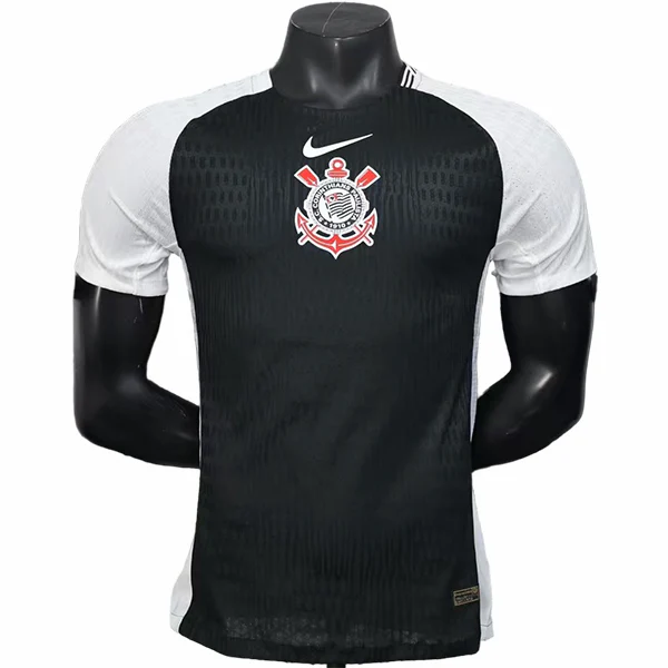 Sc Corinthians Paulista Maglia 2025 2026 - Maglia Sc Corinthians Paulista | itmagliettecalcio
