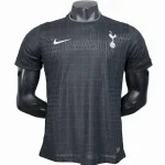 Tottenham Hotspur Maglia 2025 2026 - Maglia Tottenham Hotspur | itmagliettecalcio