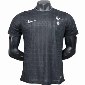 Tottenham Hotspur Maglia 2025 2026 - Maglia Tottenham Hotspur | itmagliettecalcio