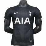 Tottenham Hotspur Maglia 2025 2026 - Maglia Tottenham Hotspur | itmagliettecalcio