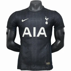 Tottenham Hotspur Maglia 2025 2026 - Maglia Tottenham Hotspur | itmagliettecalcio