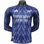 Arsenal Maglia 2025 2026 - Maglia Arsenal | itmagliettecalcio