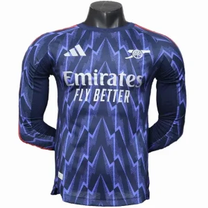 Arsenal Maglia 2025 2026 - Maglia Arsenal | itmagliettecalcio