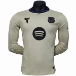 Maglia 2025 2026 - Maglia Fc Barcellona | itmagliettecalcio