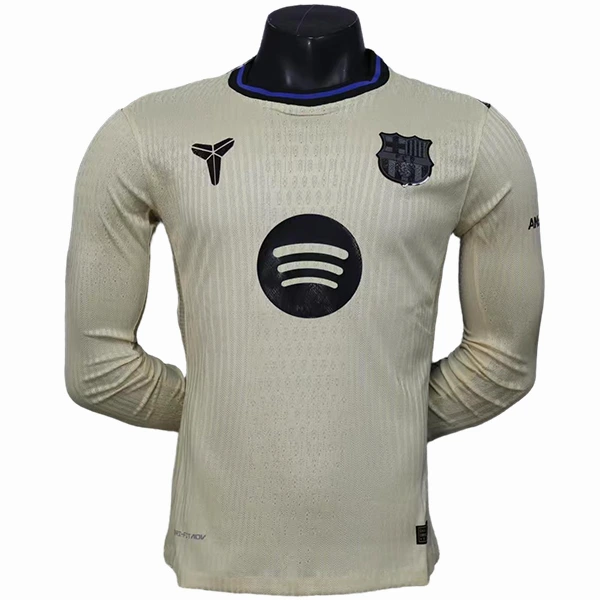 Maglia 2025 2026 - Maglia Fc Barcellona | itmagliettecalcio