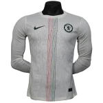 Chelsea Maglia 2025 2026 - Maglia Chelsea | itmagliettecalcio