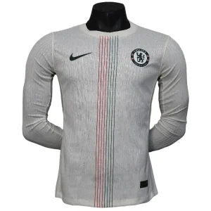 Chelsea Maglia 2025 2026 - Maglia Chelsea | itmagliettecalcio