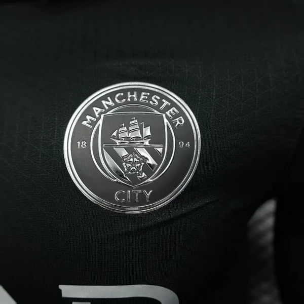 Manchester City Maglia 2025 2026 - Maglia Manchester City | itmagliettecalcio