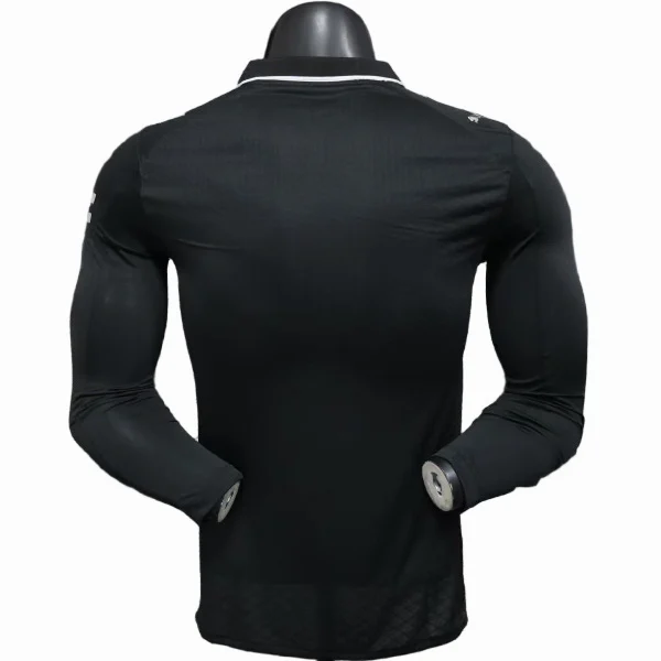 Manchester City Maglia 2025 2026 - Maglia Manchester City | itmagliettecalcio