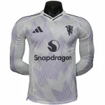 Manchester United Maglia 2025 2026 - Maglia Manchester United | itmagliettecalcio