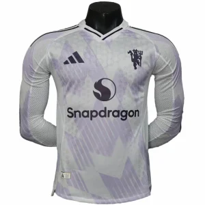 Manchester United Maglia 2025 2026 - Maglia Manchester United | itmagliettecalcio