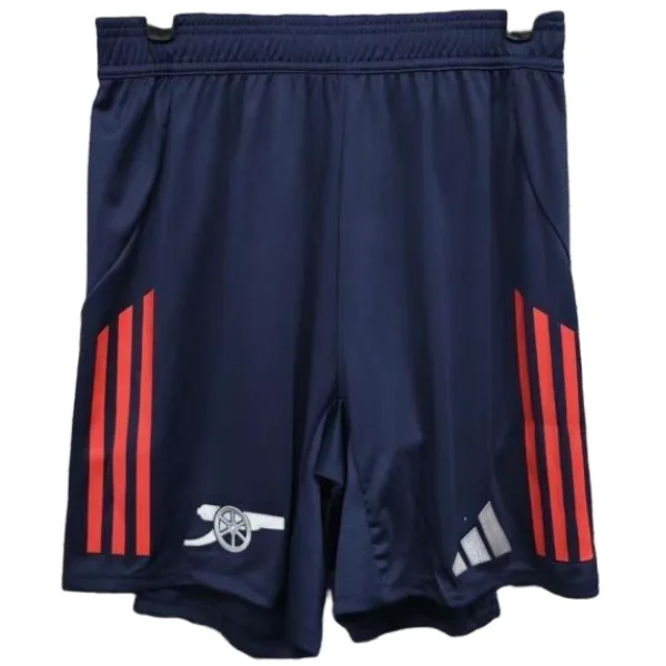 Arsenal Maglia 2025 2026 - Maglia Arsenal | itmagliettecalcio