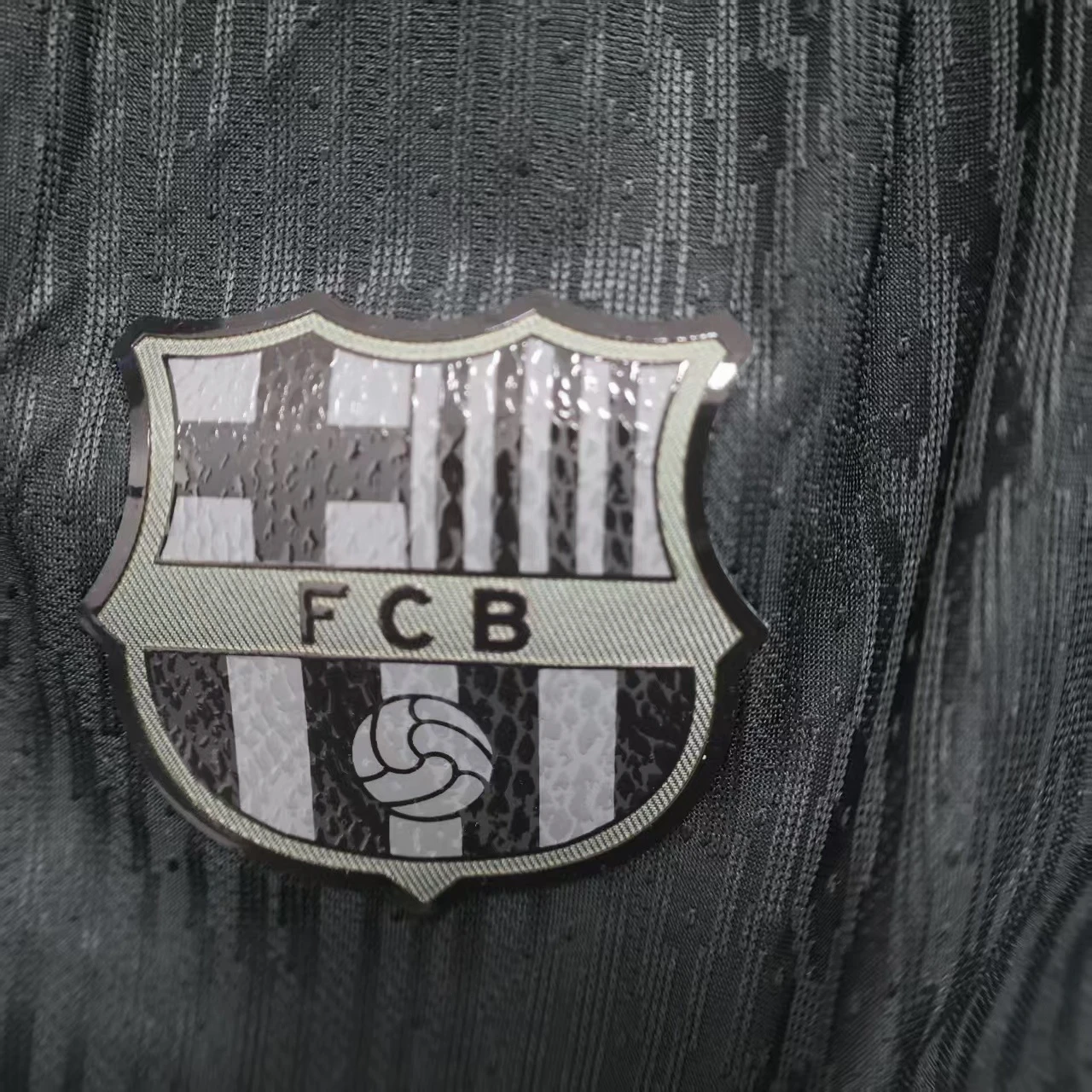 Maglia 2025 2026 - Maglia Fc Barcellona | itmagliettecalcio