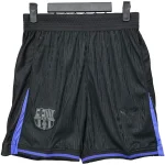 Maglia 2025 2026 - Maglia Fc Barcellona | itmagliettecalcio