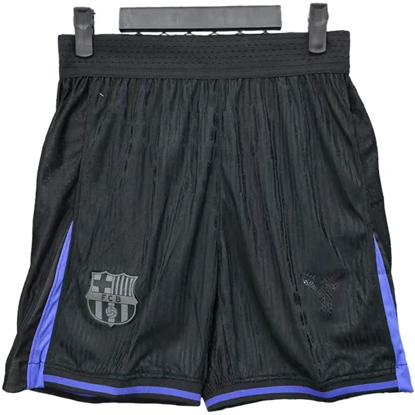 Maglia 2025 2026 - Maglia Fc Barcellona | itmagliettecalcio