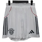 Bayern München Maglia 2025 2026 - Maglia Bayern Munchen | itmagliettecalcio