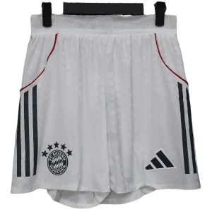 Bayern München Maglia 2025 2026 - Maglia Bayern Munchen | itmagliettecalcio