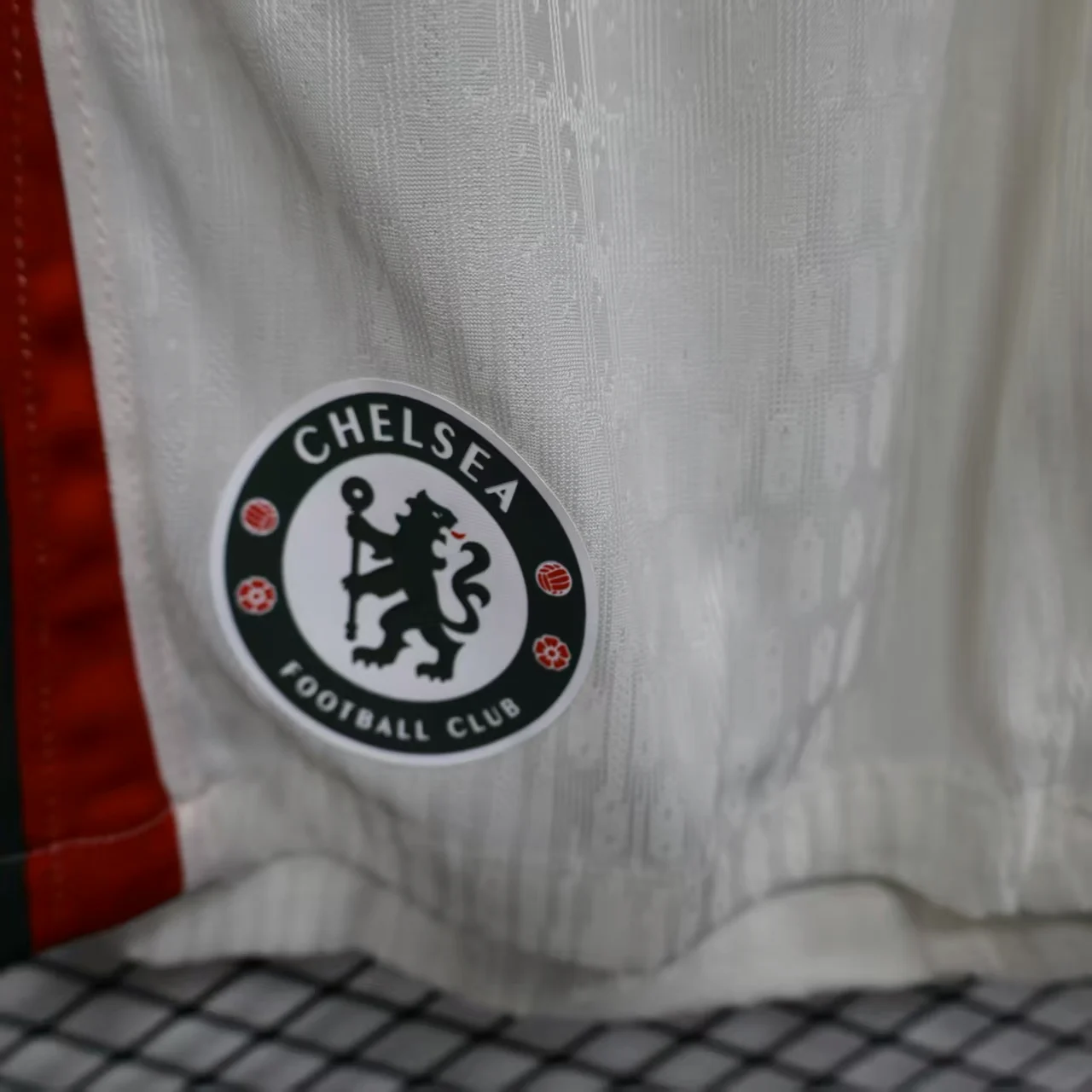 Chelsea Maglia 2025 2026 - Maglia Chelsea | itmagliettecalcio
