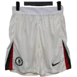 Chelsea Maglia 2025 2026 - Maglia Chelsea | itmagliettecalcio