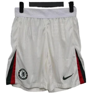 Chelsea Maglia 2025 2026 - Maglia Chelsea | itmagliettecalcio
