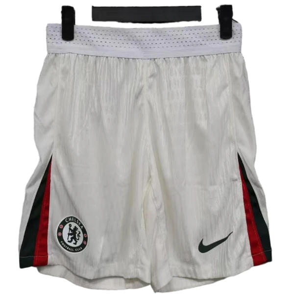 Chelsea Maglia 2025 2026 - Maglia Chelsea | itmagliettecalcio