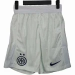 Internazionale Milano Maglia 2025 2026 - Maglia Internazionale Milano | itmagliettecalcio