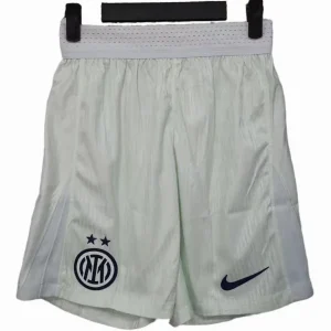Internazionale Milano Maglia 2025 2026 - Maglia Internazionale Milano | itmagliettecalcio