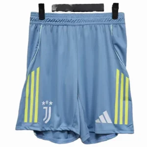 Juventus Maglia 2025 2026 - Maglia Juventus | itmagliettecalcio