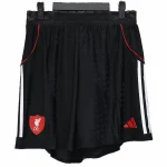 Liverpool Maglia 2025 2026 - Maglia Liverpool | itmagliettecalcio