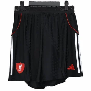 Liverpool Maglia 2025 2026 - Maglia Liverpool | itmagliettecalcio