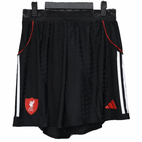 Liverpool Maglia 2025 2026 - Maglia Liverpool | itmagliettecalcio
