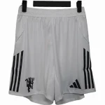 Manchester United Maglia 2025 2026 - Maglia Manchester United | itmagliettecalcio