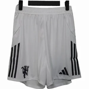 Manchester United Maglia 2025 2026 - Maglia Manchester United | itmagliettecalcio