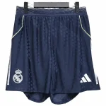 Real Madrid Maglia 2025 2026 - Maglia Real Madrid | itmagliettecalcio