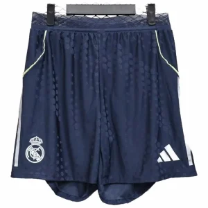 Real Madrid Maglia 2025 2026 - Maglia Real Madrid | itmagliettecalcio