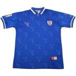 Athletic Bilbao Maglia 2001 2003 Retro - Maglia Athletic Bilbao | itmagliettecalcio
