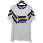 Boca Juniors Maglia Retro - Maglia Boca Juniors | itmagliettecalcio