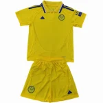 Maglia 2024 2025 - Maglia Leeds United Bambini | itmagliettecalcio