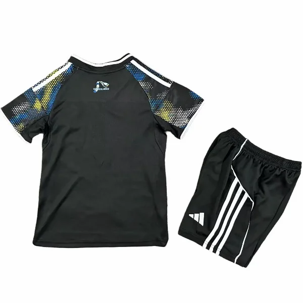 Maglia 2025 2026 - Maglia Leeds United Bambini | itmagliettecalcio