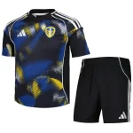 Maglia 2025 2026 - Maglia Leeds United Bambini | itmagliettecalcio