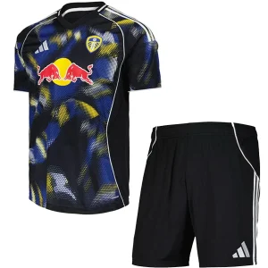 Maglia 2025 2026 - Maglia Leeds United Bambini | itmagliettecalcio