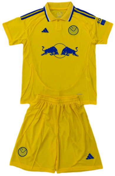 Leeds United Maglia 2024 2025 - Maglia Leeds United | itmagliettecalcio