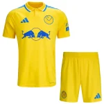 Leeds United Maglia 2024 2025 - Maglia Leeds United | itmagliettecalcio