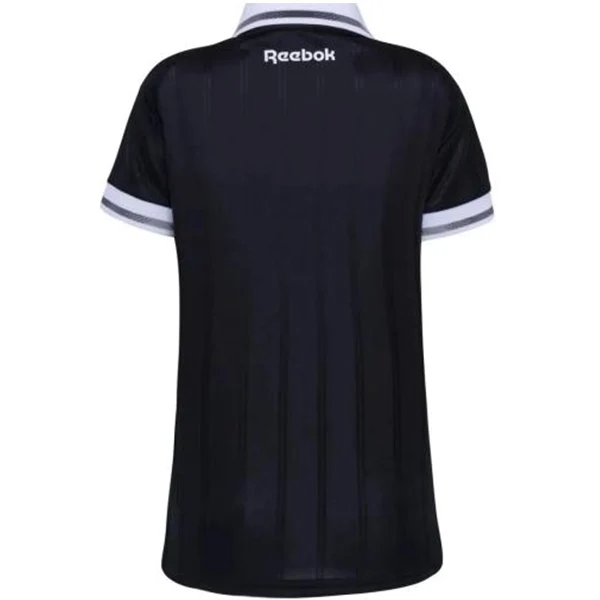 Maglia 2025 2026 - Maglia Botafogo Donna | itmagliettecalcio