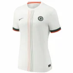 Maglia 2025 2026 - Maglia Chelsea Donna | itmagliettecalcio