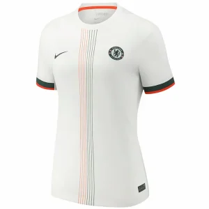 Maglia 2025 2026 - Maglia Chelsea Donna | itmagliettecalcio