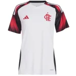 Maglia 2025 2026 - Maglia Flamengo Donna | itmagliettecalcio