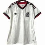 Maglia 2026 - Maglia Messico Donna | itmagliettecalcio
