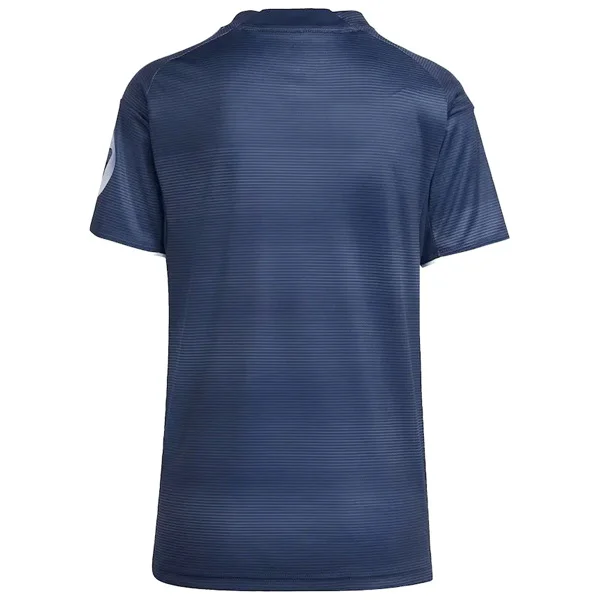 Maglia 2025 2026 - Maglia Real Madrid Donna | itmagliettecalcio